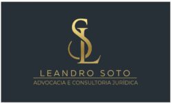 Leandro Soto